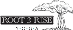 Root 2 Rise Yoga
